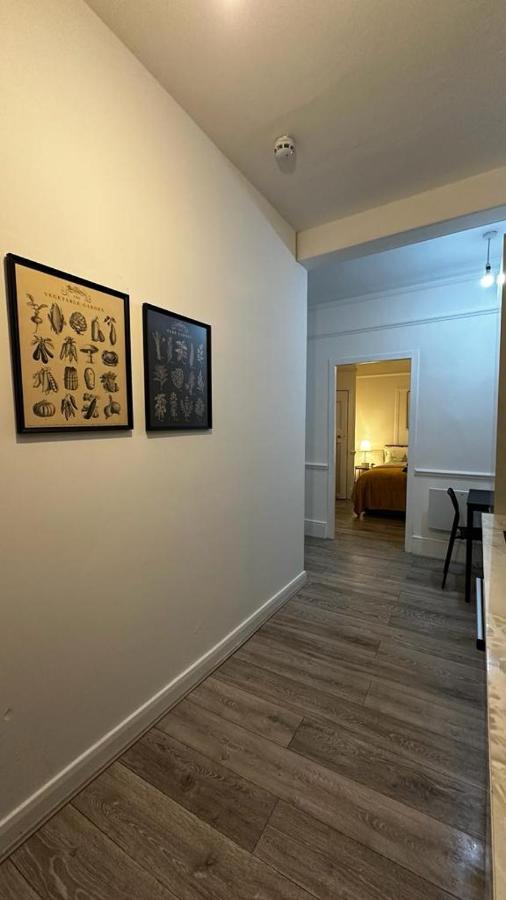 Wandsworth Guest Studio 64 Londyn Zewnętrze zdjęcie