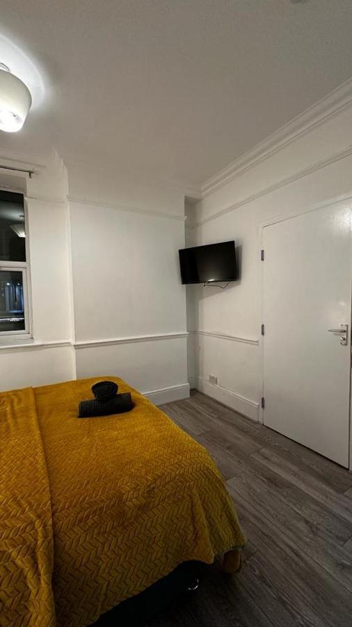 Wandsworth Guest Studio 64 Londyn Zewnętrze zdjęcie